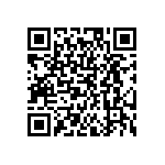 DW-08-09-L-D-480 QRCode