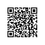 DW-08-09-L-D-500 QRCode