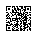 DW-08-09-L-D-620 QRCode