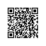 DW-08-09-L-Q-200 QRCode