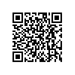 DW-08-09-L-S-240 QRCode