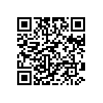 DW-08-09-L-S-365 QRCode