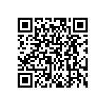 DW-08-09-L-S-370 QRCode