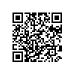 DW-08-09-L-S-400 QRCode