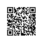 DW-08-09-L-S-415 QRCode