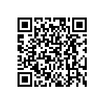 DW-08-09-L-S-500 QRCode