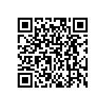 DW-08-09-L-S-530 QRCode