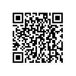 DW-08-09-S-D-312 QRCode