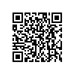 DW-08-09-S-D-370 QRCode