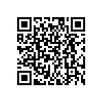 DW-08-09-S-D-380 QRCode