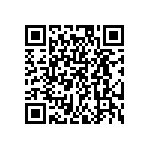 DW-08-09-S-D-394 QRCode