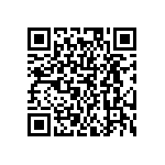 DW-08-09-S-D-450 QRCode