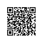 DW-08-09-S-Q-200 QRCode