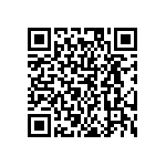 DW-08-09-S-Q-450 QRCode