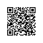 DW-08-09-S-S-315-LL QRCode