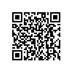 DW-08-09-S-S-430 QRCode