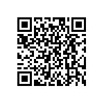 DW-08-09-T-D-217 QRCode