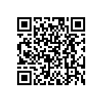 DW-08-09-T-D-260 QRCode