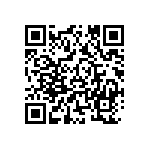 DW-08-09-T-D-300 QRCode