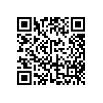 DW-08-09-T-D-375-004 QRCode