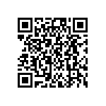 DW-08-09-T-D-375-014 QRCode