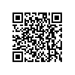 DW-08-09-T-D-450 QRCode