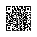 DW-08-09-T-D-475 QRCode