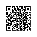 DW-08-09-T-D-480 QRCode