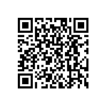 DW-08-09-T-D-495 QRCode