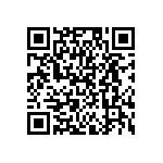 DW-08-09-T-D-500-LL QRCode