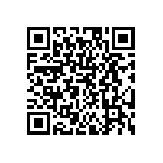 DW-08-09-T-D-510 QRCode