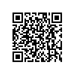 DW-08-09-T-D-620 QRCode