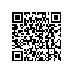 DW-08-09-T-Q-400 QRCode