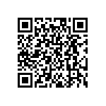 DW-08-09-T-S-255 QRCode