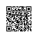 DW-08-09-T-S-265 QRCode