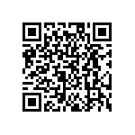 DW-08-09-T-S-270 QRCode