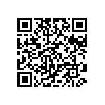 DW-08-09-T-S-300 QRCode