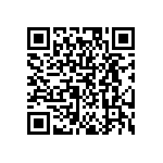 DW-08-09-T-S-370 QRCode