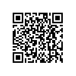 DW-08-09-T-S-390 QRCode