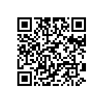 DW-08-09-T-S-395 QRCode