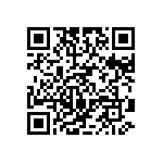 DW-08-09-T-S-400 QRCode