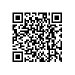 DW-08-09-T-S-405 QRCode