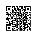 DW-08-09-T-S-420 QRCode