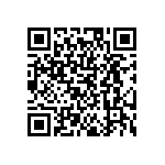 DW-08-09-T-S-440 QRCode