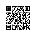 DW-08-09-T-S-453 QRCode