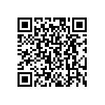 DW-08-09-T-S-473 QRCode