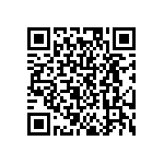 DW-08-09-T-S-475 QRCode