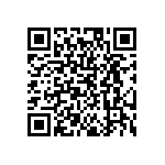 DW-08-09-T-S-500 QRCode