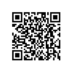 DW-08-09-T-S-550 QRCode