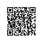 DW-08-10-F-D-255 QRCode